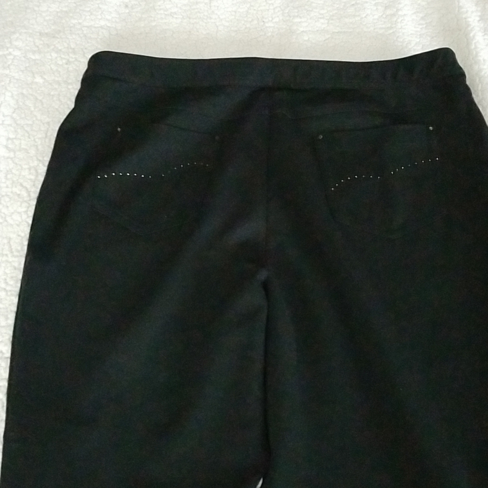 JM Collection Women's Pants - Picture 12 of 12